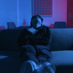 Nicolas Buisseret