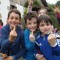 Darragh Salegui