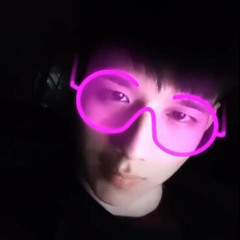 Anh Dũng