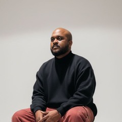 Wishva Hettiarachchi