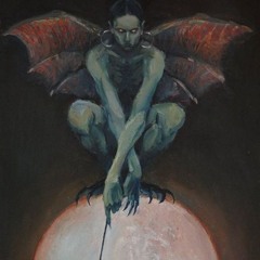 VAMPOUT215