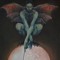 VAMPOUT215