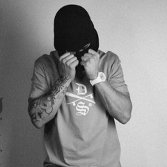 HARDMAFIA