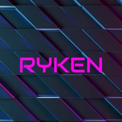 RyKen