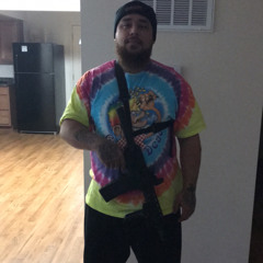 phillipredbeard