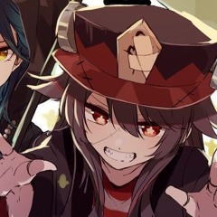 ⋆˚࿔ Micah 𝜗𝜚˚⋆