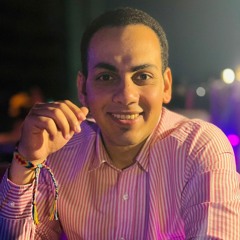 Mina Mahfouz