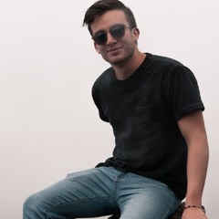 Adrián Lua