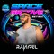 DJ Rangel