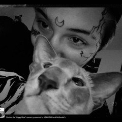 Mew5met
