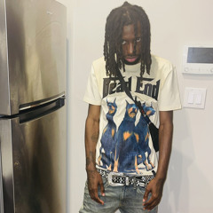 AB 100Grand