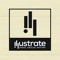 ILLUSTRATE