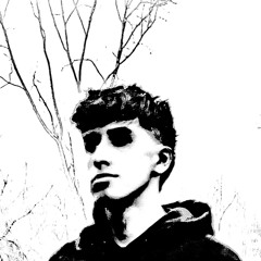 thatdamiankid