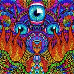 DR   D.A.V.E