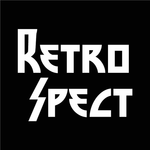 RetroSpect’s avatar