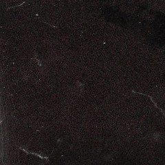 ＡＢＡＤＤＯＮ