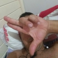 leitao