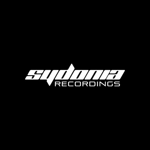 SYDONIA RECORDINGS’s avatar