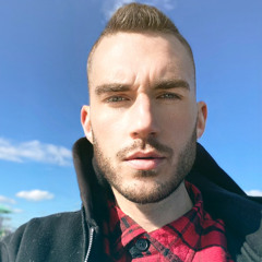 Drew Magathan