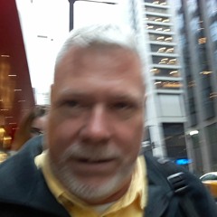 SILV3R AL3RT (Lenny G)