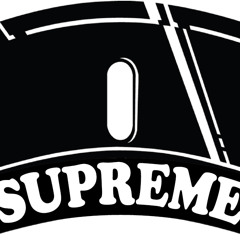 DJ Sounds Supreme