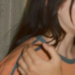 sulphee
