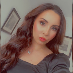 Kaitlyn Moon