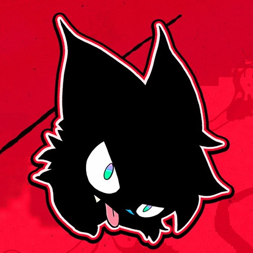 MYRID’s avatar
