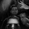anton_53
