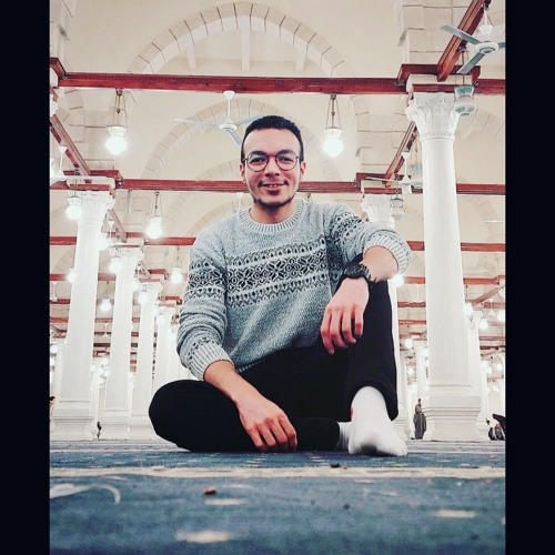 احداث النهاية .. وفاة ملك الموت .. للشيخ كشك