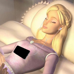 Charlize Joly
