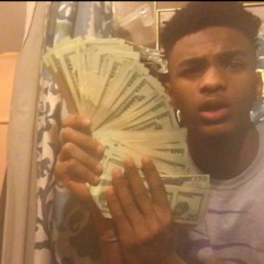 Mr.Racked up🤫💰📲