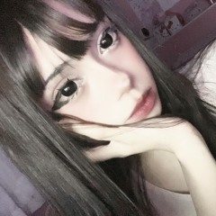 agatha ♡ྀི₊˚⊹