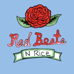 redbeats.n.rice