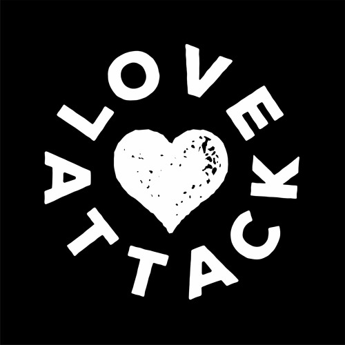 Love Attack’s avatar