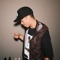 Dj Mark West