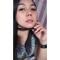 yt_sgn