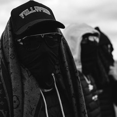 Hxstlin