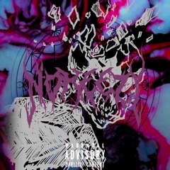 NOKEEZY