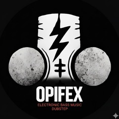 OPIFEX