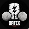 OPIFEX