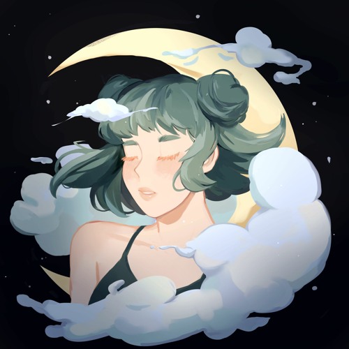 slyleaf’s avatar