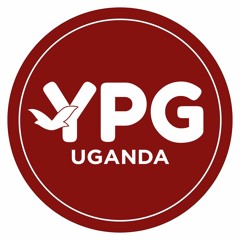 YPG Uganda Music