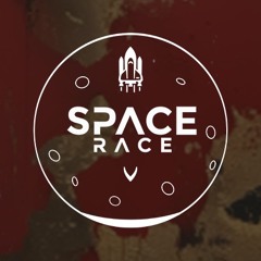 Space Race