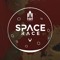 Space Race