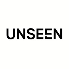 UNSEEN