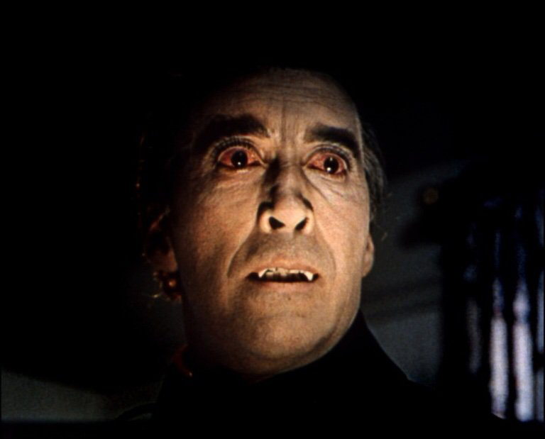 ROLAND JONES
