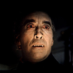 ROLAND JONES