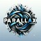 ParallaX