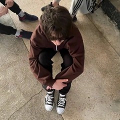 xxx